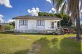 Property photo of 16 Pigeon Street Inala QLD 4077