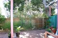 Property photo of 2/54 Butler Street Byron Bay NSW 2481