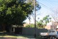 Property photo of 30 Edwin Street Mortlake NSW 2137