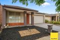 Property photo of 18 Bunnorong Street Tarneit VIC 3029