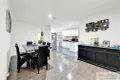 Property photo of 123 Flemington Crescent Werribee VIC 3030