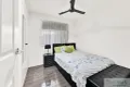 Property photo of 123 Flemington Crescent Werribee VIC 3030