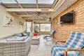 Property photo of 123 Flemington Crescent Werribee VIC 3030