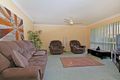Property photo of 28 Paton Crescent Forest Lake QLD 4078