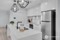 Property photo of 23 Saxby Street South Maclean QLD 4280