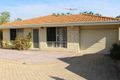 Property photo of 2 Hedley Street Bentley WA 6102