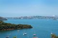 Property photo of 27 Raglan Street Mosman NSW 2088