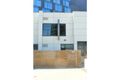 Property photo of 325/20 Convention Centre Place South Wharf VIC 3006