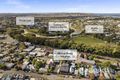 Property photo of 8B Coal Street Islington NSW 2296