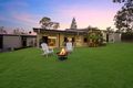 Property photo of 50-52 Forest Ridge Drive Bonogin QLD 4213