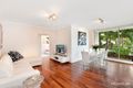 Property photo of 2/31 Church Street Birchgrove NSW 2041