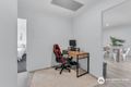 Property photo of 23 Saxby Street South Maclean QLD 4280