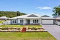 Property photo of 1 Shetland Close Townsend NSW 2463