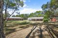 Property photo of 189 Haddon-Preston Hill Road Haddon VIC 3351