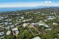 Property photo of 67 Lansdowne Street Blairgowrie VIC 3942