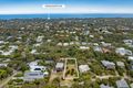 Property photo of 67 Lansdowne Street Blairgowrie VIC 3942
