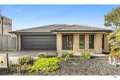 Property photo of 33 Mirri Drive Torquay VIC 3228