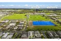 Property photo of 33 Mirri Drive Torquay VIC 3228