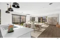 Property photo of 33 Mirri Drive Torquay VIC 3228