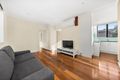 Property photo of 7/34 Davison Street Richmond VIC 3121