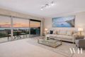 Property photo of 35A Stoneham Road Attadale WA 6156