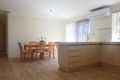 Property photo of 2 Hedley Street Bentley WA 6102