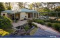 Property photo of 8A Doongalla Road The Basin VIC 3154