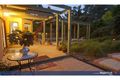 Property photo of 8A Doongalla Road The Basin VIC 3154