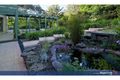 Property photo of 8A Doongalla Road The Basin VIC 3154