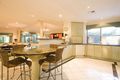 Property photo of 14 Stott Place Bull Creek WA 6149