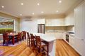 Property photo of 11 Hall Street McKinnon VIC 3204