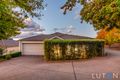 Property photo of 11/27 Paperbark Street Banks ACT 2906