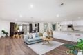 Property photo of 11/27 Paperbark Street Banks ACT 2906
