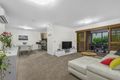 Property photo of 12/140 Commercial Road Teneriffe QLD 4005