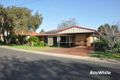 Property photo of 16 Hinkler Crescent Wilsonton QLD 4350