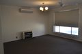 Property photo of 16 Hinkler Crescent Wilsonton QLD 4350