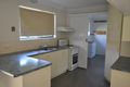 Property photo of 16 Hinkler Crescent Wilsonton QLD 4350