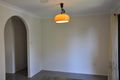Property photo of 16 Hinkler Crescent Wilsonton QLD 4350