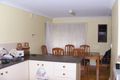 Property photo of 32 Botanic Grove Hackham SA 5163