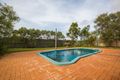 Property photo of 22 Cone Place South Hedland WA 6722