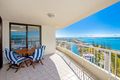 Property photo of 46/5-7 Oatland Esplanade Runaway Bay QLD 4216