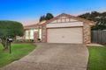 Property photo of 15 Cavill Place Runcorn QLD 4113