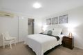 Property photo of 15 Cavill Place Runcorn QLD 4113