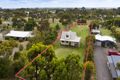 Property photo of 33 Sutherland Street Lethbridge VIC 3332