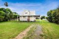 Property photo of 33 Sutherland Street Lethbridge VIC 3332