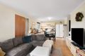 Property photo of 33 Sutherland Street Lethbridge VIC 3332