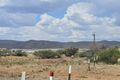 Property photo of 252-255 Quarry Road Warnertown SA 5540