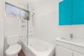 Property photo of 4/44 Northumberland Road Auburn NSW 2144