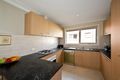 Property photo of 2/425 Station Street Box Hill VIC 3128