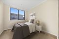 Property photo of 7/34 Davison Street Richmond VIC 3121
